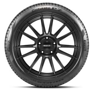 Pirelli Cinturato P7C2 215/50 R18 92W