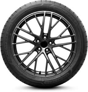 Windforce Catchfors UHP 225/50 R18 99W