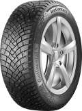 Continental ContiIceContact 3 215/65 R16 102T