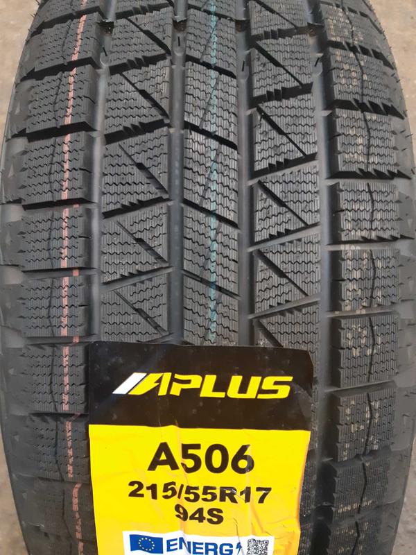 Aplus-A506-2