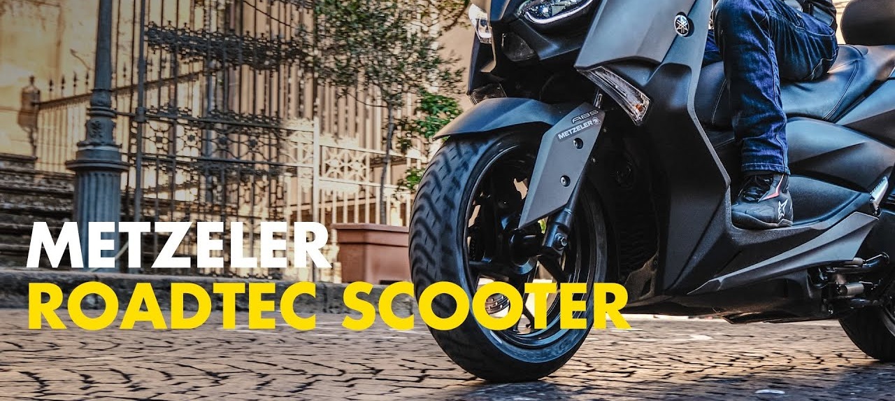 Metzeler-Roadtec-Scooter-2