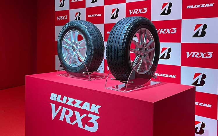 Bridgestone-Blizzak-VRX3-1