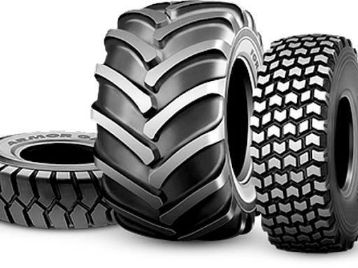 industrial_tyres