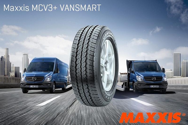 Maxxis_MCV3_plus_VanSmart_2
