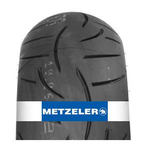 Metzeler_Roadtec_Z8_rear_2