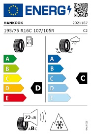 Hankook-Vantra-ST-AS2-RA30-2