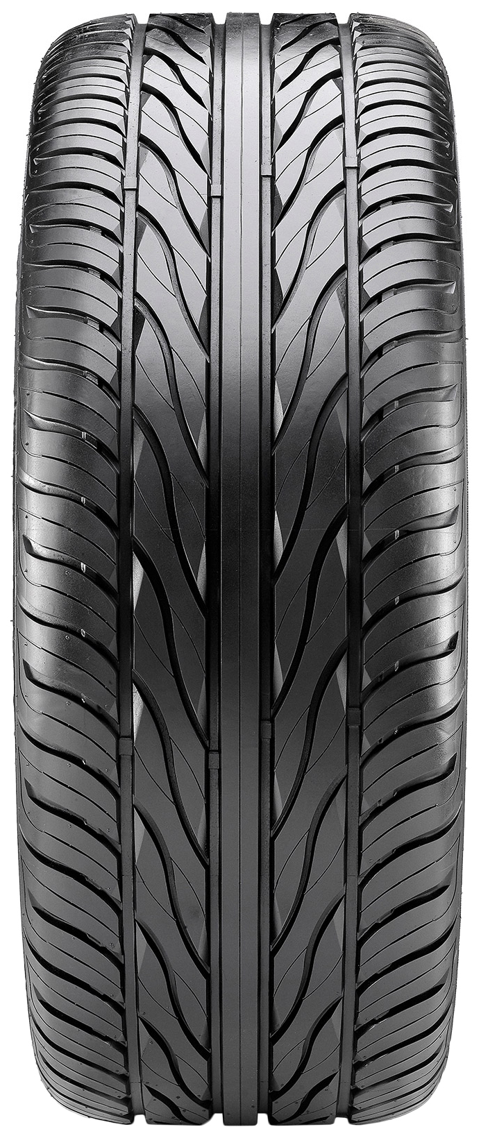 Maxxis_MA_Z4S_Victra_2