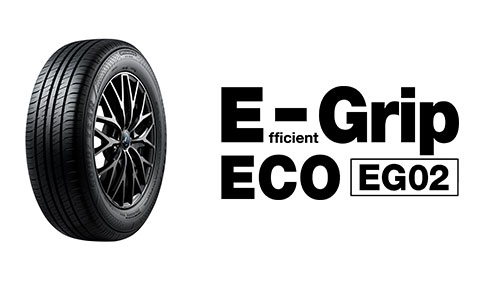 Goodyear_EfficientGrip_Eco_EG02_2