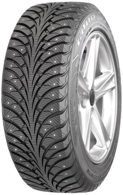 Goodyear_Ultra_Grip_Extreme