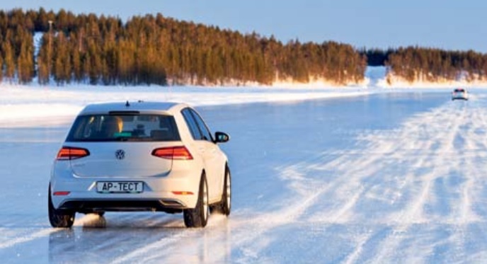 test_winter_tyres_225_50_r17_autoreview_2019_0