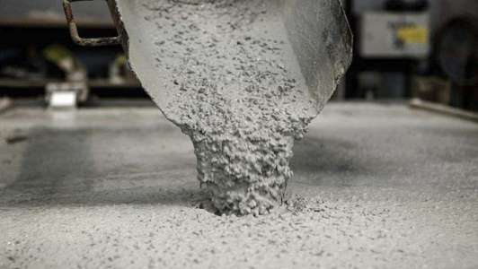 Австралийские исследователи доказали эффективность бетона