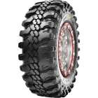 Шина Maxxis CL18