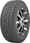 Toyo Open Country A/T+ 285/50 R20 116T