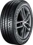 Continental ContiPremiumContact 6 225/45 R17 91W