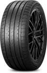 Windforce Catchfors UHP 295/35 R21 107Y