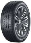 Continental ContiWinterContact TS860S 245/40 R20 99Z