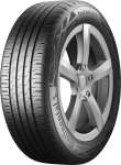 Continental ContiEcoContact 6 SSR RunFlat 225/40 R18 92Y