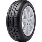 Goodyear Excellence RunFlat 225/45 R17 91W