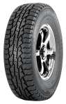 Nokian Tyres Rotiiva AT 275/55 R20 117T (2012)