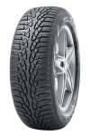 Nokian Tyres WR D4 215/45 R16 90H