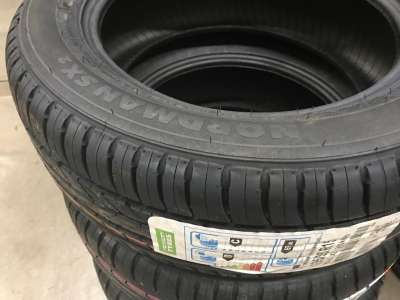Toyo Open Country H/T 235/60 R16 100H