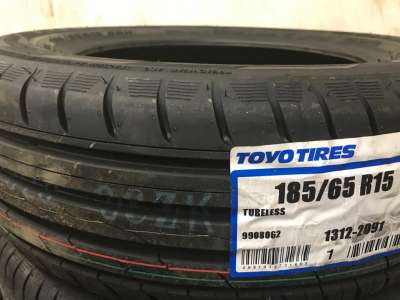Toyo Open Country H/T 285/45 R22 114H