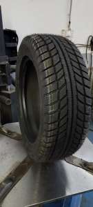 Belshina Artmotion Snow 205/55 R16 91T