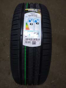 Nokian Tyres Hakka Green 3 195/50 R15 82V