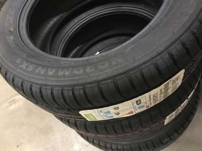 Toyo Open Country H/T 265/75 R16 116T