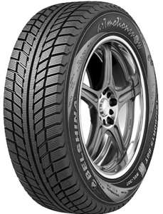Belshina Artmotion Snow 215/60 R16 99T