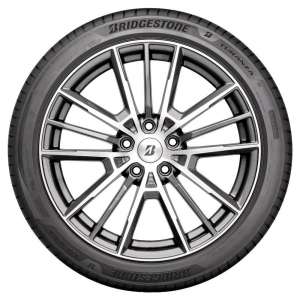 Bridgestone Turanza T006 275/40 R21 107Y