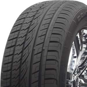 Continental ContiCrossContact UHP SSR RunFlat 255/50 R19 107V
