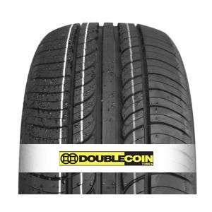 Doublecoin DC100 235/40 R18 95Y