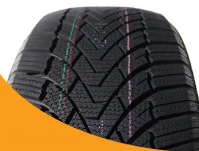 FronWay Icemaster I 215/65 R16 98T