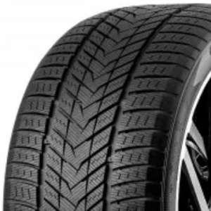 FronWay Icemaster II 295/35 R21 107H