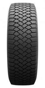 Maxxis SP5 SUV 245/55 R19 103T