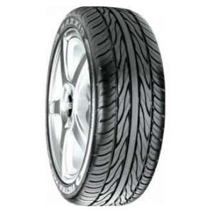 Maxxis MA-Z4S Victra 245/45 R20 99W