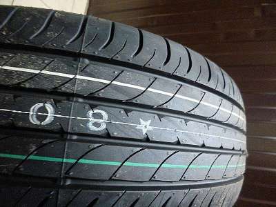 Dunlop Sport Maxx 245/40 R18 93Y