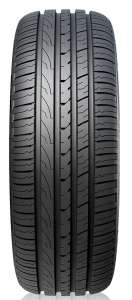 Pace Impero 235/65 R17 108V