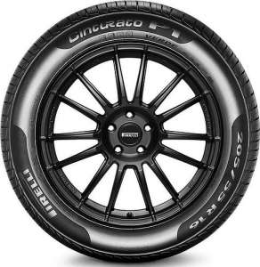 Pirelli Cinturato P1 Verde 195/65 R15 91H (2018)