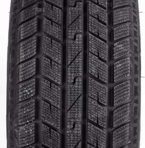 Roadx Frost WH03 205/55 R16 91H