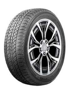 Autogreen Snow Chaser AW02 245/55 R19 103T