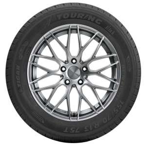 Tigar Touring 145/80 R13 75T