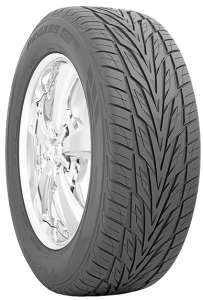 Toyo Proxes ST III 225/55 R19 99V