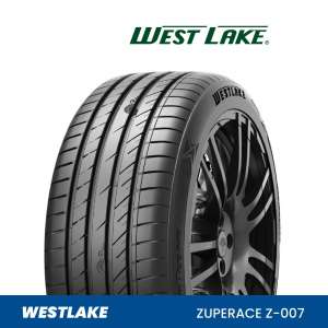 Westlake Z007 235/55 R18 100W