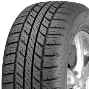 Goodyear Wrangler HP All Weather 255/70 R15C 112/110S