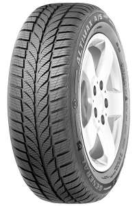 General Altimax A/S 365 185/65 R15 88H
