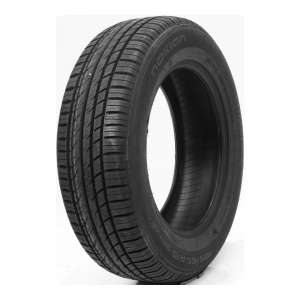 Nokian Tyres Entyre 195/50 R16 88V (уценка)