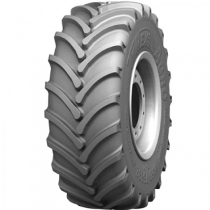 Voltyre DR-105 Agro 18.4/0 R24 144A8