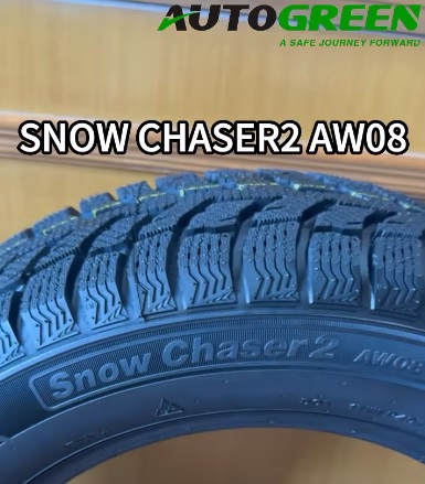 Autogreen-Snow-Chaser-2-AW08-2